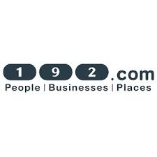 192.Com Discount Code